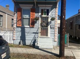 2711 Aubry St, New Orleans, LA 70119