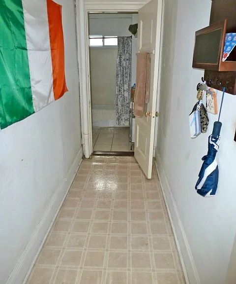 35 Chestnut Hill Ave #5A — Photo 9