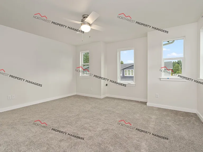 208 E Stella St #805-813 — Photo 15