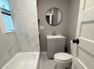 143 Wakeman Ave FLOOR 2, Newark, NJ 07104