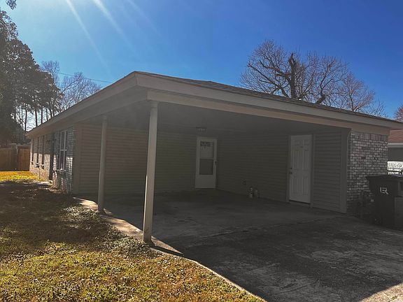 3rd image of 10200 Geyer Springs Rd