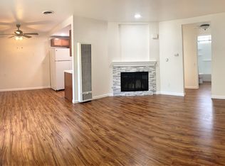 4350 Mentone St APT 3, San Diego, CA 92107