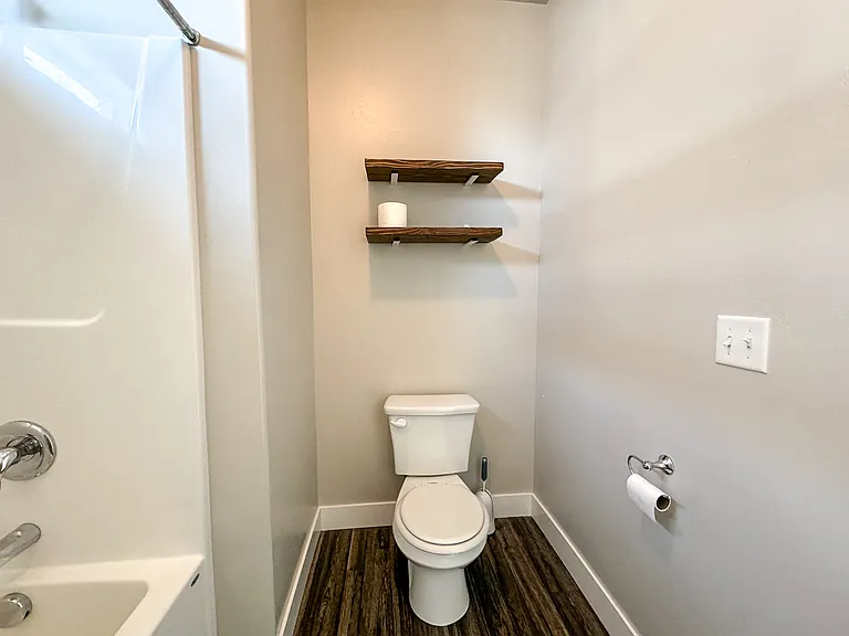 2178 W Main St #D201 — Photo 38