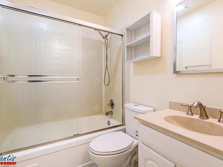 935 Pomeroy Ave — Photo 6