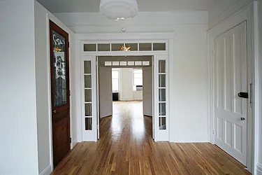 Rented by Brooklyn Real Inc