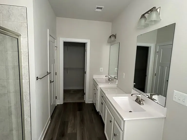 24161 Pissarro Dr — Photo 10