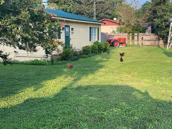 3691 E County Road 466, Oxford, FL 34484