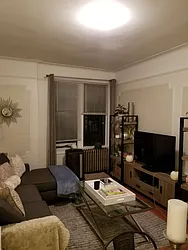 Rented by Metropolis International Realty Inc.