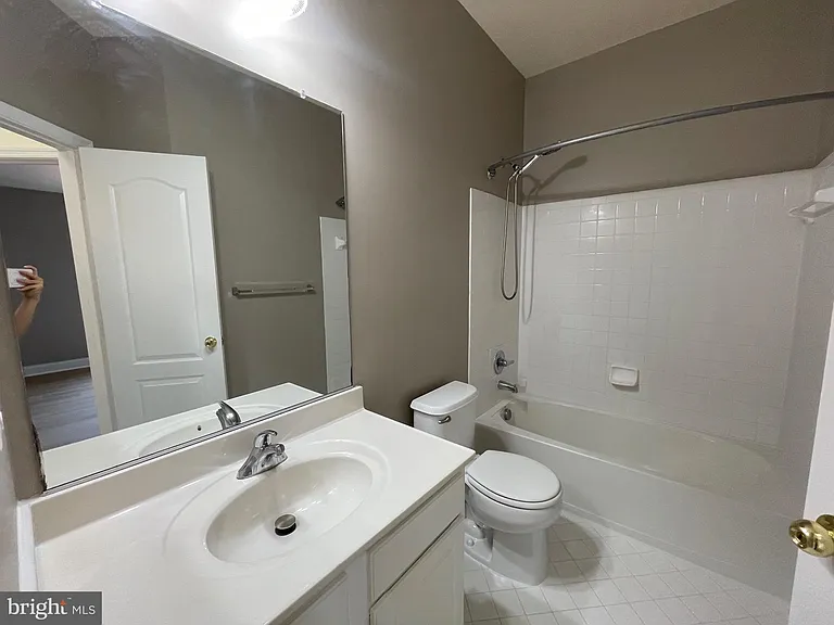 23429 Clarksridge Rd — Photo 36