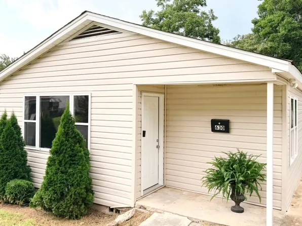 630 63rd St S, Birmingham, AL 35212