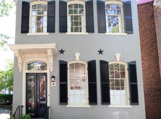 212 S Royal St, Alexandria, VA 22314