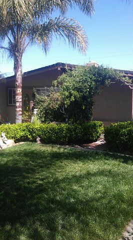 1st image of 1516 Foley Ave