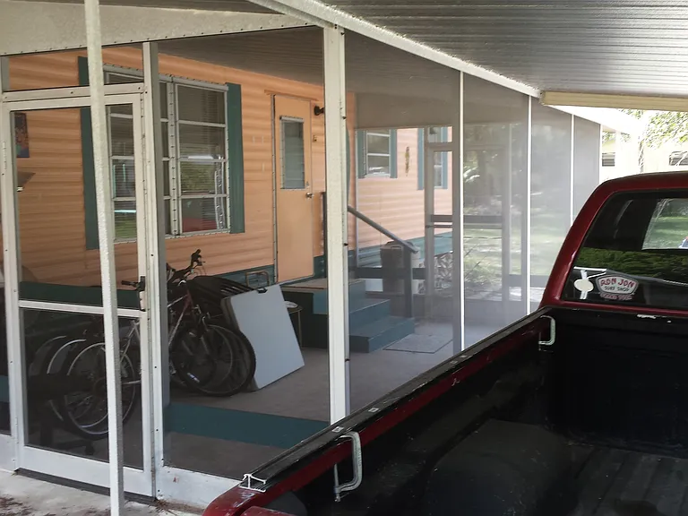 W Arber Ct — Photo 15