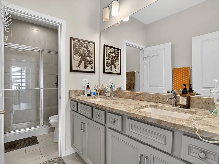 41922 Spring Air Dr — Photo 22