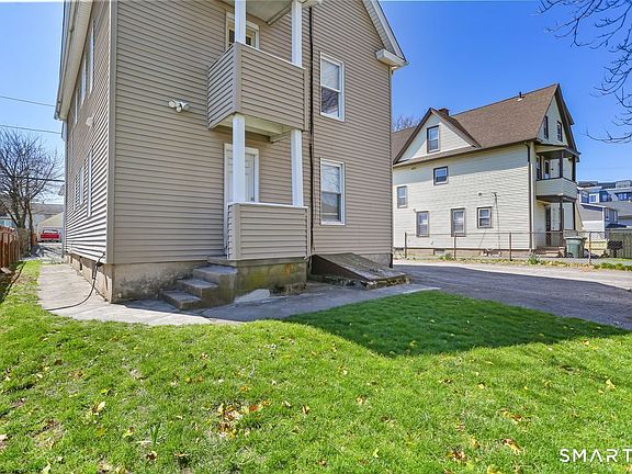 3rd image of 148 Alfred Street