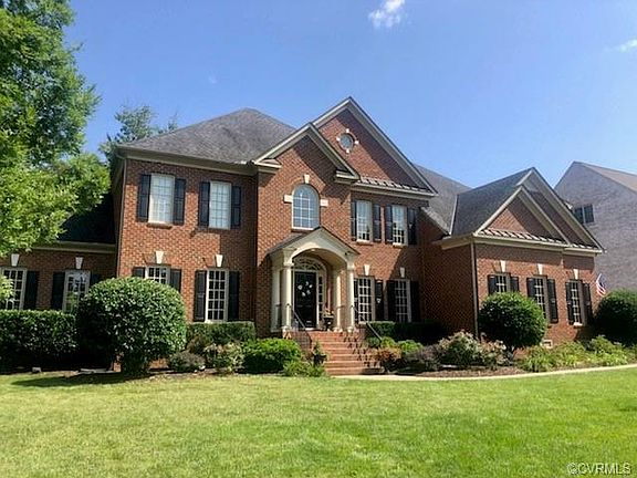 2nd image of 11916 Westcott Landing Ct