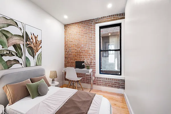 Rented by Compass | media 4