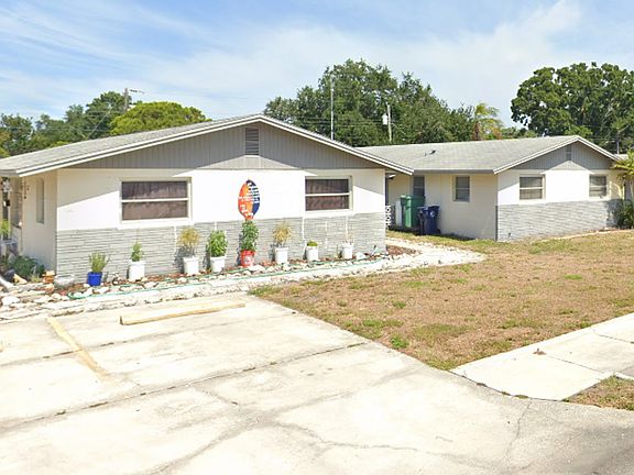 2nd image of 1207 11th Ave W #A