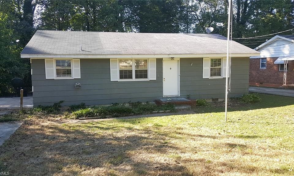 2nd image of 111 Revere Dr