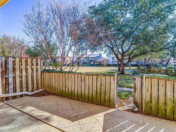 2nd image of 3614 Fore Cir