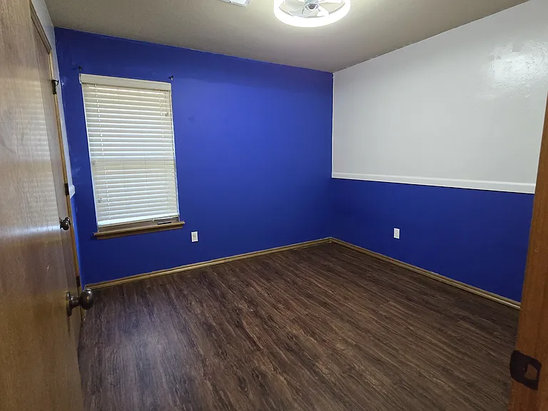 12217 Fox Hill Way — Photo 13