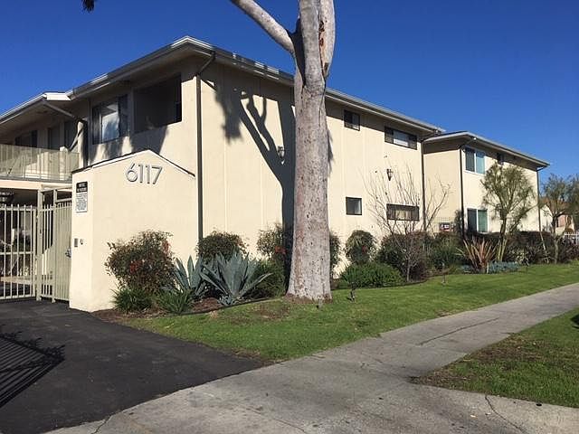 1st image of 6117 11th Ave APT 7