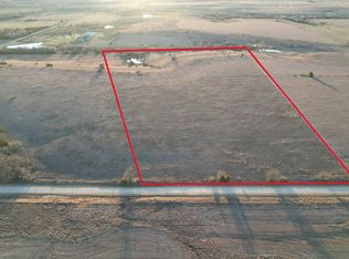 0 North Rd, Eureka, KS 67045