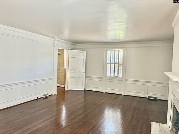 4th image of 723 Hampton Hill Rd