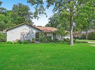 134 La Quinta Dr, Conroe, TX 77304