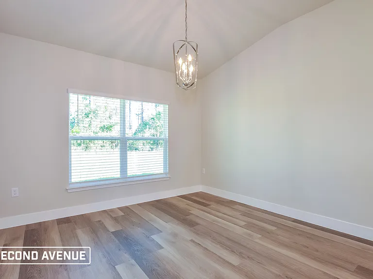 58 Whippoorwill Dr — Photo 10