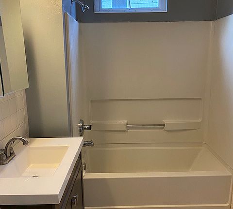 4th image of 3757 Ferdinand Pl #1