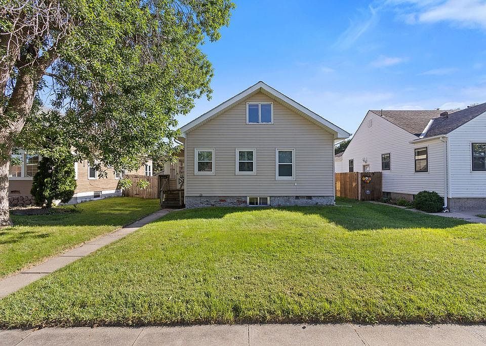 1st image of 3115 18th St