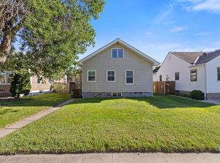 3115 18th St, Columbus, NE 68601