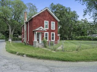 348 Gardinier Street, Rotterdam Junction, NY 12306