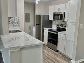 Highline Apartments