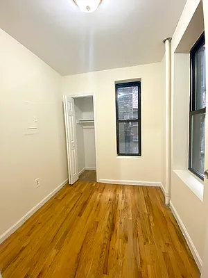 Rented by Corcoran | media 30