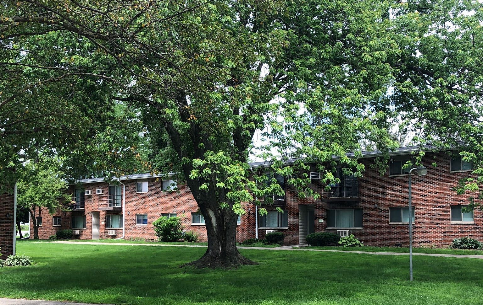 651 Schiller St APT 302, Sun Prairie, WI 53590 Zillow