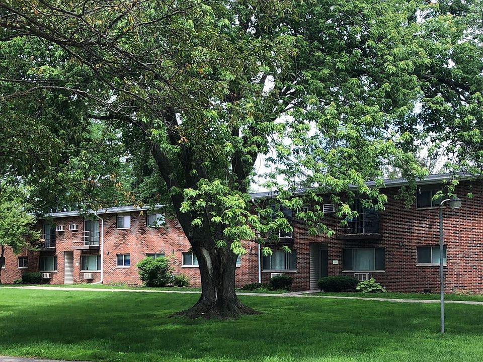 1st image of 651 Schiller St #F809a3c7b