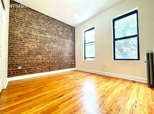 624 80th St #4, Brooklyn, NY 11209