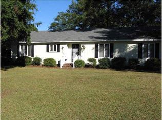 2020 Andrew Ct, Florence, SC 29505