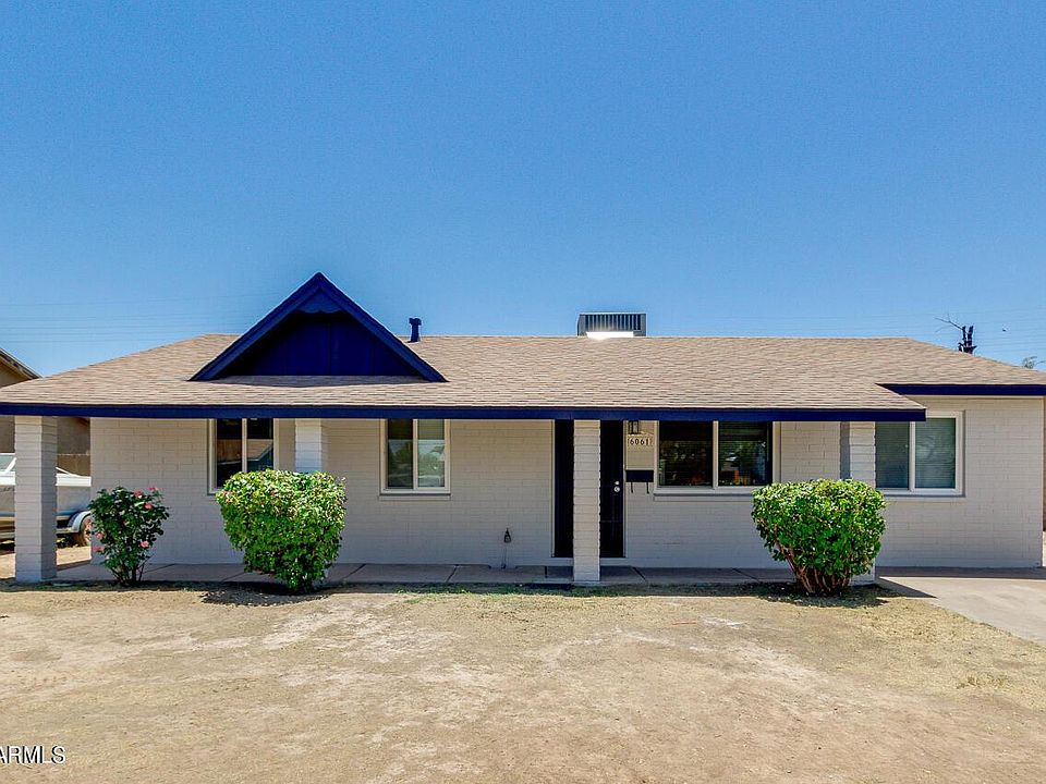 1st image of 6061 W Mulberry Dr