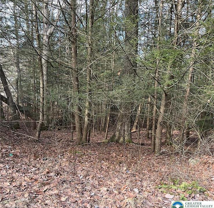 1st image of 2287 Locust Ridge Rd #5