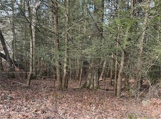 2287 Locust Ridge Rd #5, Pocono Lake, PA 18347