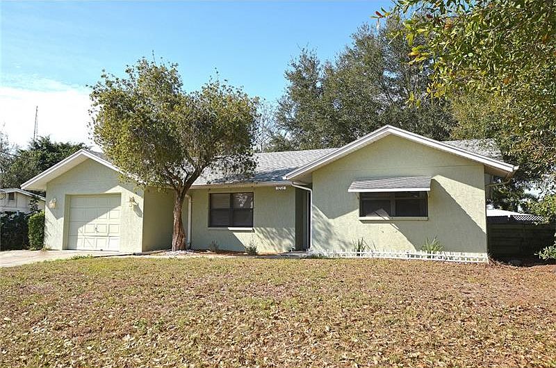 1st image of 3216 Teal Ave