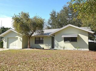 3216 Teal Ave, Sarasota, FL 34232