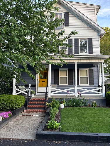 15 Bennett St #2 Photo 1