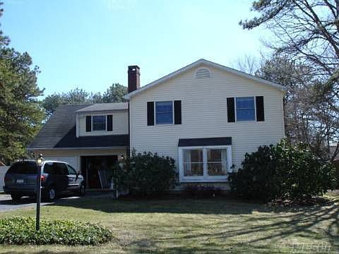 1st image of 5 Lacebark Ln