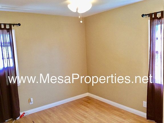 5th image of 563 E Columbia Ave