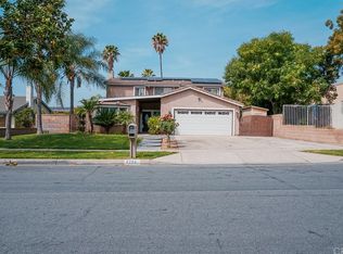 8204 Helms Ave, Rancho Cucamonga, CA 91730