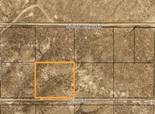 035-001-006 Sec Township 35n Rte #3-56E, Elko, NV 89801
